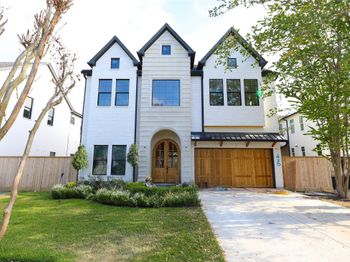 1030 W 41st Street