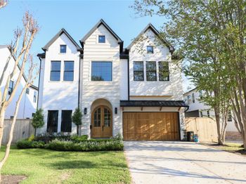1030 W 41st Street