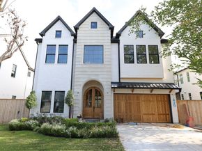 1030 W 41st Street, Houston TX 77018