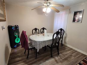 8429 Flintridge, South Houston TX 77028