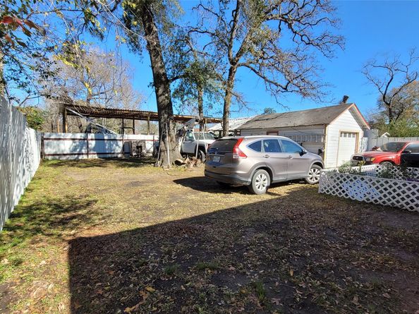 8429 Flintridge, South Houston TX 77028