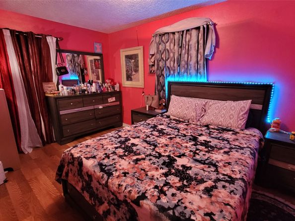 8429 Flintridge, South Houston TX 77028