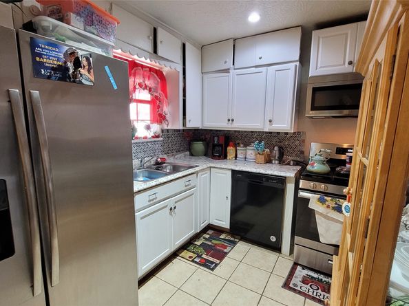 8429 Flintridge, South Houston TX 77028
