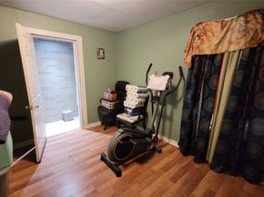 8429 Flintridge, South Houston TX 77028