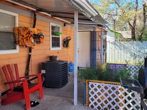 8429 Flintridge, South Houston TX 77028