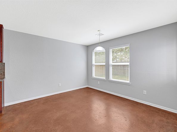810 Northridge Terrace Lane, Spring TX 77373