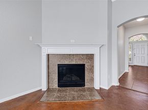 810 Northridge Terrace Lane, Spring TX 77373