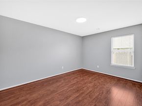 810 Northridge Terrace Lane, Spring TX 77373
