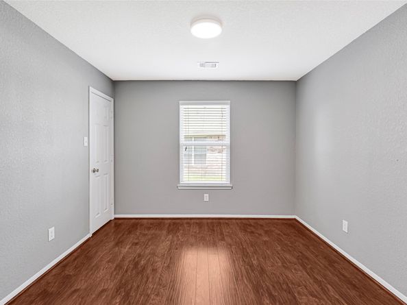 810 Northridge Terrace Lane, Spring TX 77373