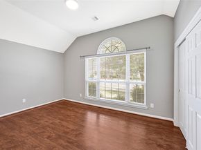 810 Northridge Terrace Lane, Spring TX 77373