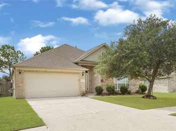 810 Northridge Terrace Lane
