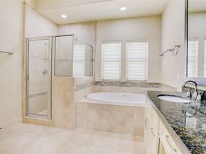 9617 Pemberton Crescent Drive, Houston TX 77025