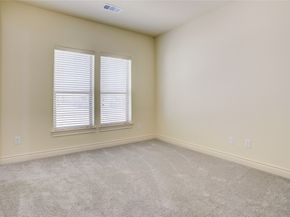 9617 Pemberton Crescent Drive, Houston TX 77025