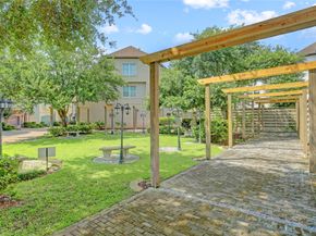 9617 Pemberton Crescent Drive, Houston TX 77025