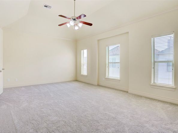 9617 Pemberton Crescent Drive, Houston TX 77025