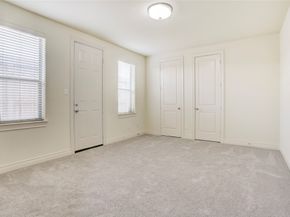 9617 Pemberton Crescent Drive, Houston TX 77025