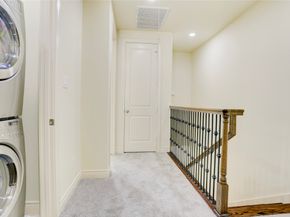 9617 Pemberton Crescent Drive, Houston TX 77025