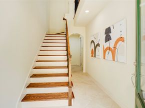9617 Pemberton Crescent Drive, Houston TX 77025