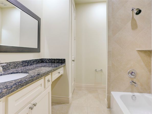 9617 Pemberton Crescent Drive, Houston TX 77025