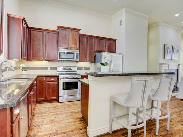 9617 Pemberton Crescent Drive, Houston TX 77025