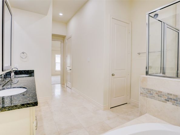 9617 Pemberton Crescent Drive, Houston TX 77025