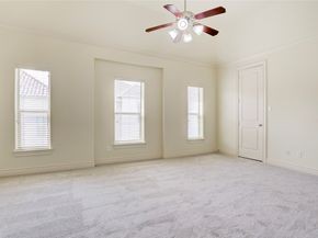 9617 Pemberton Crescent Drive, Houston TX 77025
