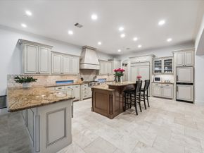 8610 Cedarbrake Drive, Houston TX 77055