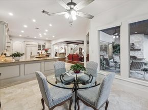 8610 Cedarbrake Drive, Houston TX 77055