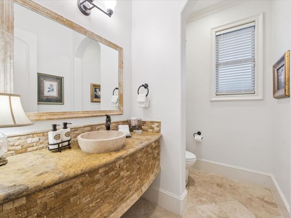 8610 Cedarbrake Drive, Houston TX 77055