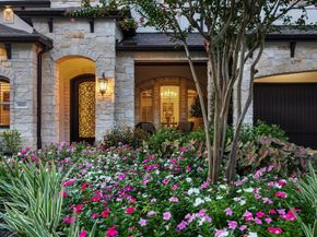 8610 Cedarbrake Drive, Houston TX 77055