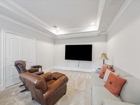 8610 Cedarbrake Drive, Houston TX 77055