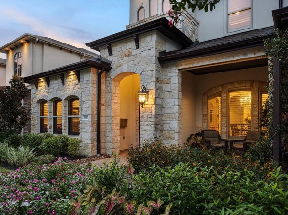 8610 Cedarbrake Drive, Houston TX 77055