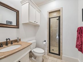 8610 Cedarbrake Drive, Houston TX 77055