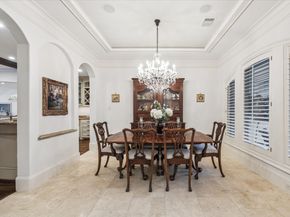 8610 Cedarbrake Drive, Houston TX 77055
