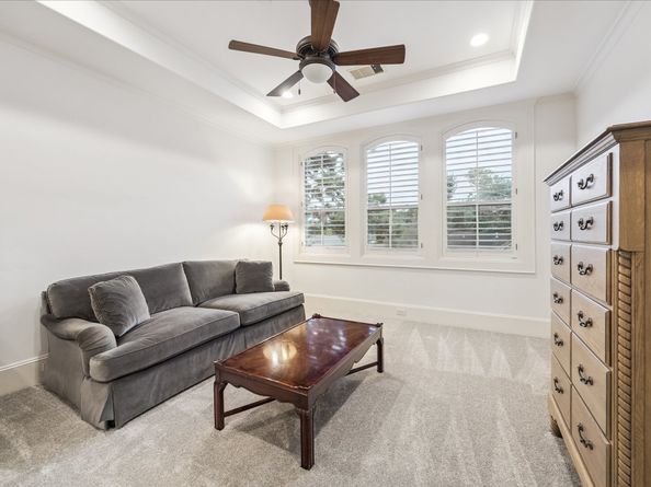 8610 Cedarbrake Drive, Houston TX 77055