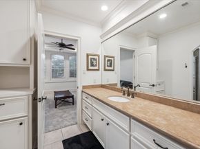8610 Cedarbrake Drive, Houston TX 77055