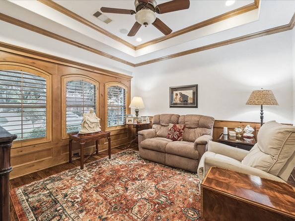 8610 Cedarbrake Drive, Houston TX 77055