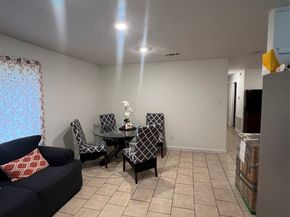 4118 Ebbtide Drive Drive, Houston TX 77045