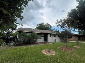 4118 Ebbtide Drive Drive, Houston TX 77045