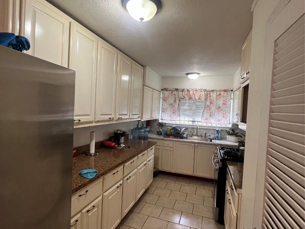 4118 Ebbtide Drive Drive, Houston TX 77045