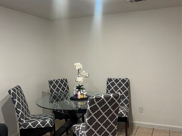 4118 Ebbtide Drive Drive, Houston TX 77045