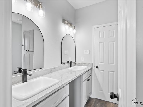 7983 Ethel Street, Houston TX 77028