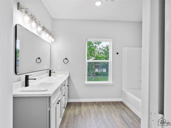 7983 Ethel Street, Houston TX 77028