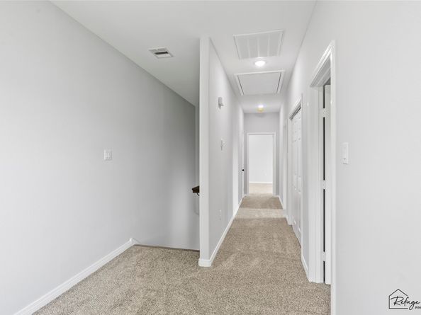 7983 Ethel Street, Houston TX 77028