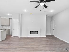 7983 Ethel Street, Houston TX 77028