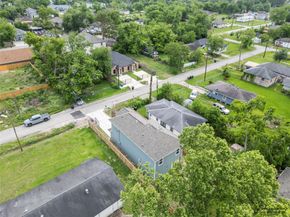 7983 Ethel Street, Houston TX 77028