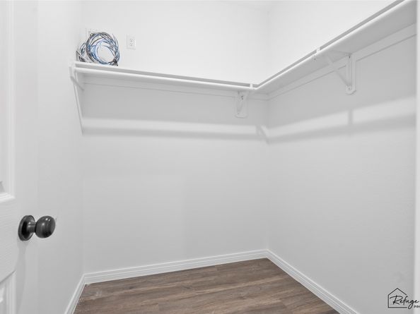 7983 Ethel Street, Houston TX 77028