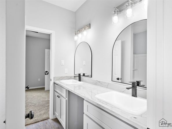 7983 Ethel Street, Houston TX 77028