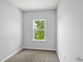 7983 Ethel Street, Houston TX 77028