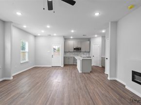 7983 Ethel Street, Houston TX 77028